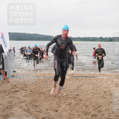 23.06.2024 - Viking Triathlon KatJ http://msf.ph/oto/6361454 23.06.2024 10:41:09 Schwimmen 90, 135, 167, 180, 344, 367, 449, 450, 634 meine-sportfotos.de