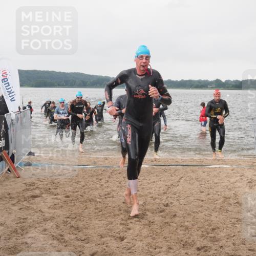23.06.2024 - Viking Triathlon KatJ http://msf.ph/oto/6361455 23.06.2024 10:41:09 Schwimmen 90, 135, 167, 180, 344, 367, 449, 450, 634 meine-sportfotos.de