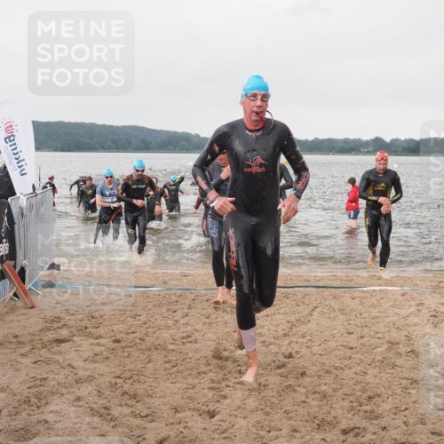 23.06.2024 - Viking Triathlon KatJ http://msf.ph/oto/6361456 23.06.2024 10:41:09 Schwimmen 90, 135, 167, 180, 344, 367, 449, 450, 634 meine-sportfotos.de