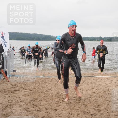 23.06.2024 - Viking Triathlon KatJ http://msf.ph/oto/6361457 23.06.2024 10:41:10 Schwimmen 90, 135, 167, 180, 288, 344, 367, 449, 450, 512, 634 meine-sportfotos.de