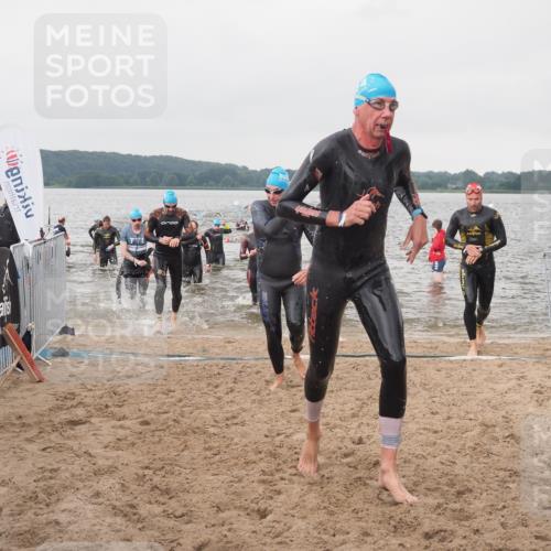 23.06.2024 - Viking Triathlon KatJ http://msf.ph/oto/6361458 23.06.2024 10:41:10 Schwimmen 90, 135, 167, 180, 288, 344, 367, 449, 450, 512, 634 meine-sportfotos.de