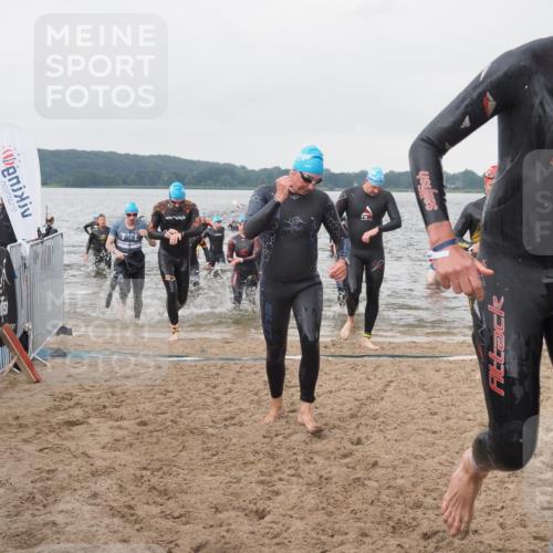 23.06.2024 - Viking Triathlon KatJ http://msf.ph/oto/6361461 23.06.2024 10:41:10 Schwimmen 90, 135, 167, 180, 288, 344, 367, 449, 450, 512, 634 meine-sportfotos.de