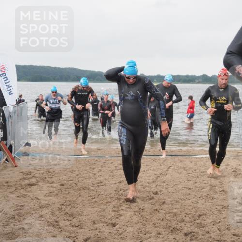 23.06.2024 - Viking Triathlon KatJ http://msf.ph/oto/6361463 23.06.2024 10:41:11 Schwimmen 90, 135, 167, 180, 288, 344, 367, 449, 450, 512, 634 meine-sportfotos.de