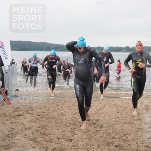 23.06.2024 - Viking Triathlon KatJ http://msf.ph/oto/6361464 23.06.2024 10:41:11 Schwimmen 90, 135, 167, 180, 288, 344, 367, 449, 450, 512, 634 meine-sportfotos.de