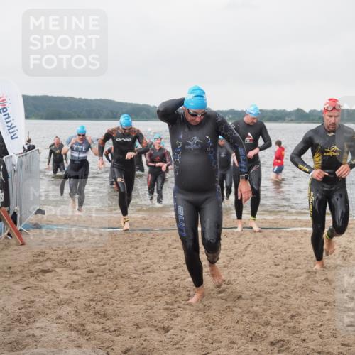 23.06.2024 - Viking Triathlon KatJ http://msf.ph/oto/6361465 23.06.2024 10:41:11 Schwimmen 90, 135, 167, 180, 288, 344, 367, 449, 450, 512, 634 meine-sportfotos.de