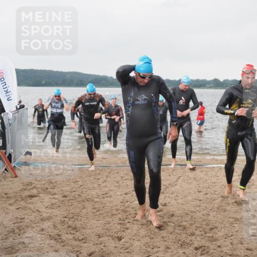 23.06.2024 - Viking Triathlon KatJ http://msf.ph/oto/6361466 23.06.2024 10:41:11 Schwimmen 90, 135, 167, 180, 288, 344, 367, 449, 450, 512, 634 meine-sportfotos.de