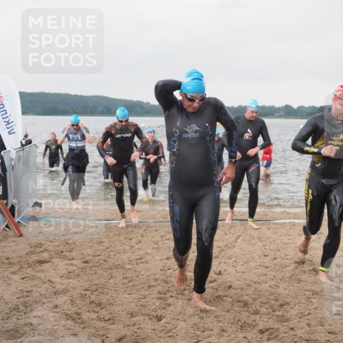 23.06.2024 - Viking Triathlon KatJ http://msf.ph/oto/6361467 23.06.2024 10:41:11 Schwimmen 90, 135, 167, 180, 288, 344, 367, 449, 450, 512, 634 meine-sportfotos.de