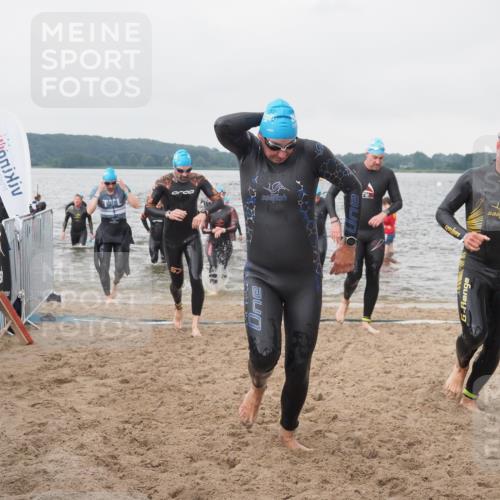 23.06.2024 - Viking Triathlon KatJ http://msf.ph/oto/6361468 23.06.2024 10:41:11 Schwimmen 90, 135, 167, 180, 288, 344, 367, 449, 450, 512, 634 meine-sportfotos.de