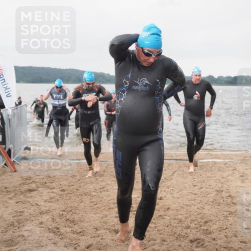 23.06.2024 - Viking Triathlon KatJ http://msf.ph/oto/6361469 23.06.2024 10:41:12 Schwimmen 90, 135, 138, 167, 180, 288, 344, 367, 449, 450, 512, 634 meine-sportfotos.de