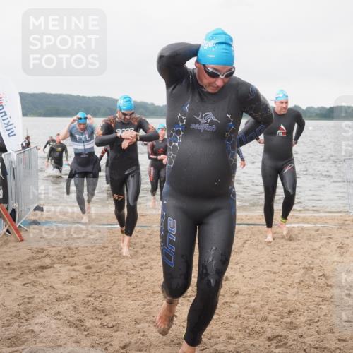 23.06.2024 - Viking Triathlon KatJ http://msf.ph/oto/6361470 23.06.2024 10:41:12 Schwimmen 90, 135, 138, 167, 180, 288, 344, 367, 449, 450, 512, 634 meine-sportfotos.de