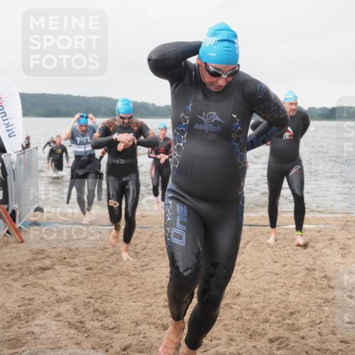 23.06.2024 - Viking Triathlon KatJ http://msf.ph/oto/6361471 23.06.2024 10:41:12 Schwimmen 90, 135, 138, 167, 180, 288, 344, 367, 449, 450, 512, 634 meine-sportfotos.de