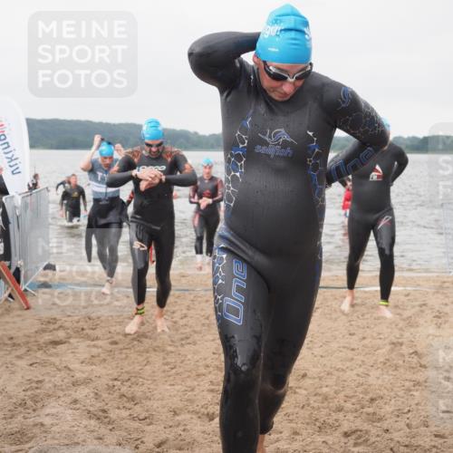 23.06.2024 - Viking Triathlon KatJ http://msf.ph/oto/6361472 23.06.2024 10:41:12 Schwimmen 90, 135, 138, 167, 180, 288, 344, 367, 449, 450, 512, 634 meine-sportfotos.de
