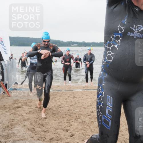 23.06.2024 - Viking Triathlon KatJ http://msf.ph/oto/6361473 23.06.2024 10:41:13 Schwimmen 38, 90, 135, 138, 167, 288, 344, 367, 449, 450, 512, 634 meine-sportfotos.de