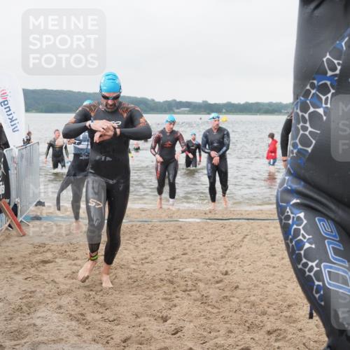 23.06.2024 - Viking Triathlon KatJ http://msf.ph/oto/6361474 23.06.2024 10:41:13 Schwimmen 38, 90, 135, 138, 167, 288, 344, 367, 449, 450, 512, 634 meine-sportfotos.de