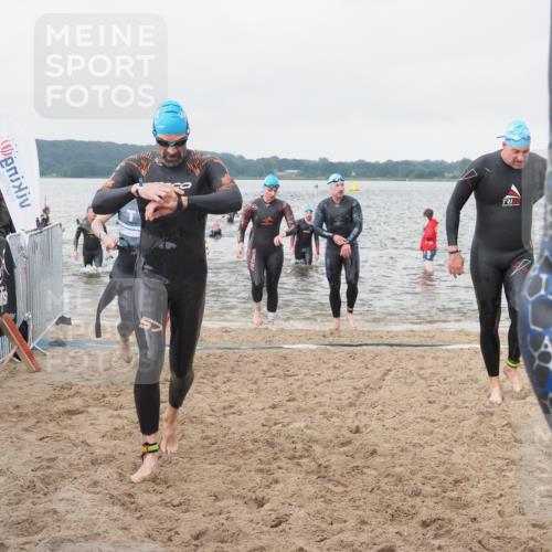 23.06.2024 - Viking Triathlon KatJ http://msf.ph/oto/6361475 23.06.2024 10:41:13 Schwimmen 38, 90, 135, 138, 167, 288, 344, 367, 449, 450, 512, 634 meine-sportfotos.de