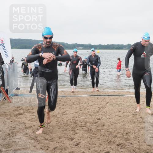 23.06.2024 - Viking Triathlon KatJ http://msf.ph/oto/6361476 23.06.2024 10:41:13 Schwimmen 38, 90, 135, 138, 167, 288, 344, 367, 449, 450, 512, 634 meine-sportfotos.de