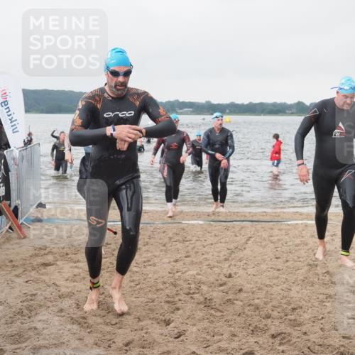 23.06.2024 - Viking Triathlon KatJ http://msf.ph/oto/6361477 23.06.2024 10:41:13 Schwimmen 38, 90, 135, 138, 167, 288, 344, 367, 449, 450, 512, 634 meine-sportfotos.de