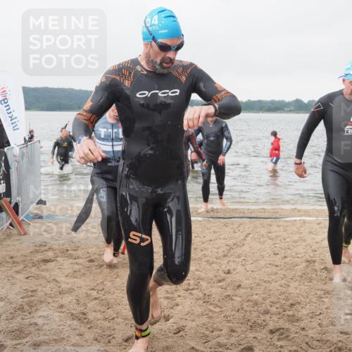 23.06.2024 - Viking Triathlon KatJ http://msf.ph/oto/6361478 23.06.2024 10:41:14 Schwimmen 38, 90, 135, 138, 167, 288, 344, 367, 449, 450, 512, 634 meine-sportfotos.de
