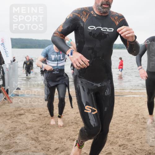 23.06.2024 - Viking Triathlon KatJ http://msf.ph/oto/6361481 23.06.2024 10:41:14 Schwimmen 38, 90, 135, 138, 167, 288, 344, 367, 449, 450, 512, 634 meine-sportfotos.de