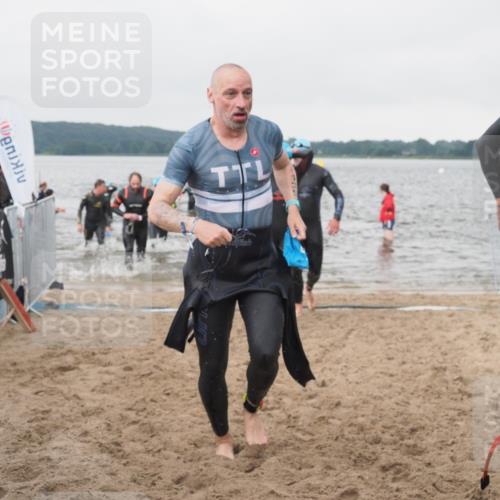 23.06.2024 - Viking Triathlon KatJ http://msf.ph/oto/6361483 23.06.2024 10:41:15 Schwimmen 38, 90, 135, 138, 167, 288, 344, 367, 450, 512, 634 meine-sportfotos.de