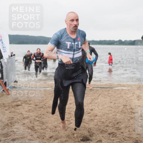 23.06.2024 - Viking Triathlon KatJ http://msf.ph/oto/6361484 23.06.2024 10:41:15 Schwimmen 38, 90, 135, 138, 167, 288, 344, 367, 450, 512, 634 meine-sportfotos.de