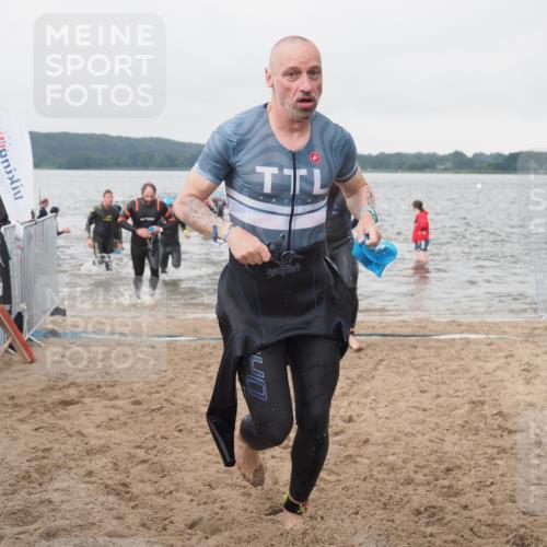 23.06.2024 - Viking Triathlon KatJ http://msf.ph/oto/6361485 23.06.2024 10:41:15 Schwimmen 38, 90, 135, 138, 167, 288, 344, 367, 450, 512, 634 meine-sportfotos.de