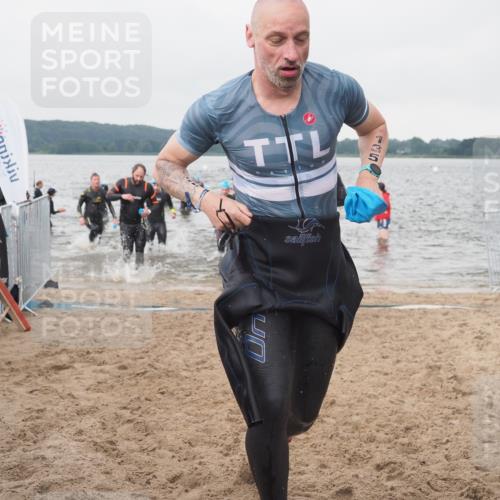 23.06.2024 - Viking Triathlon KatJ http://msf.ph/oto/6361487 23.06.2024 10:41:15 Schwimmen 38, 90, 135, 138, 167, 288, 344, 367, 450, 512, 634 meine-sportfotos.de
