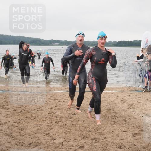 23.06.2024 - Viking Triathlon KatJ http://msf.ph/oto/6361494 23.06.2024 10:41:17 Schwimmen 38, 135, 138, 167, 288, 344, 450, 512 meine-sportfotos.de