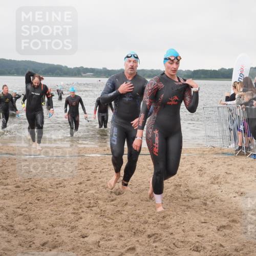 23.06.2024 - Viking Triathlon KatJ http://msf.ph/oto/6361495 23.06.2024 10:41:17 Schwimmen 38, 135, 138, 167, 288, 344, 450, 512 meine-sportfotos.de