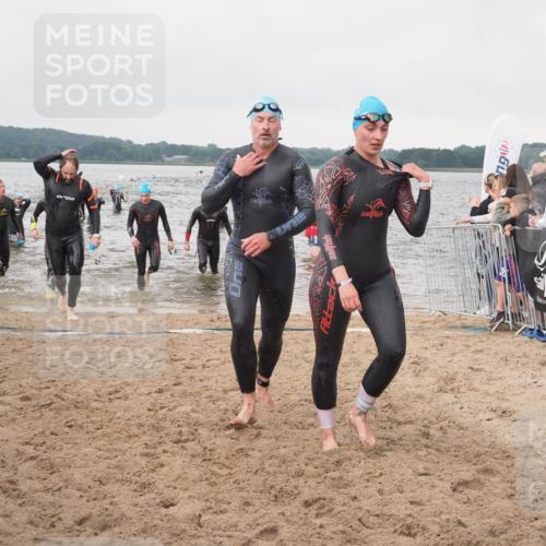 23.06.2024 - Viking Triathlon KatJ http://msf.ph/oto/6361496 23.06.2024 10:41:17 Schwimmen 38, 135, 138, 167, 288, 344, 450, 512 meine-sportfotos.de