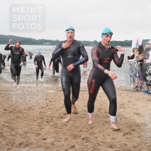23.06.2024 - Viking Triathlon KatJ http://msf.ph/oto/6361497 23.06.2024 10:41:17 Schwimmen 38, 135, 138, 167, 288, 344, 450, 512 meine-sportfotos.de