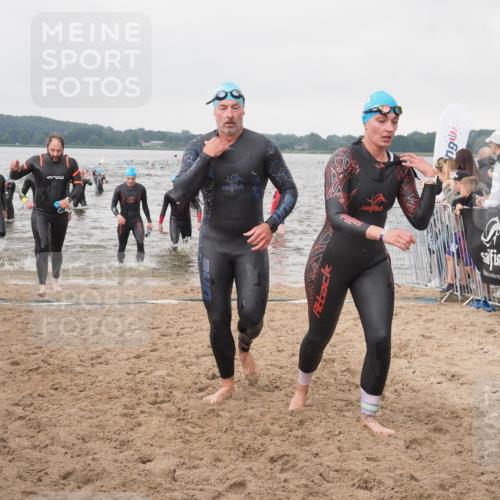 23.06.2024 - Viking Triathlon KatJ http://msf.ph/oto/6361498 23.06.2024 10:41:18 Schwimmen 38, 135, 138, 167, 174, 288, 344, 450, 512 meine-sportfotos.de