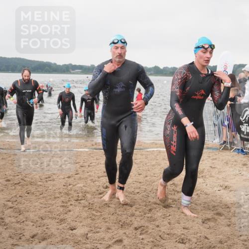 23.06.2024 - Viking Triathlon KatJ http://msf.ph/oto/6361499 23.06.2024 10:41:18 Schwimmen 38, 135, 138, 167, 174, 288, 344, 450, 512 meine-sportfotos.de