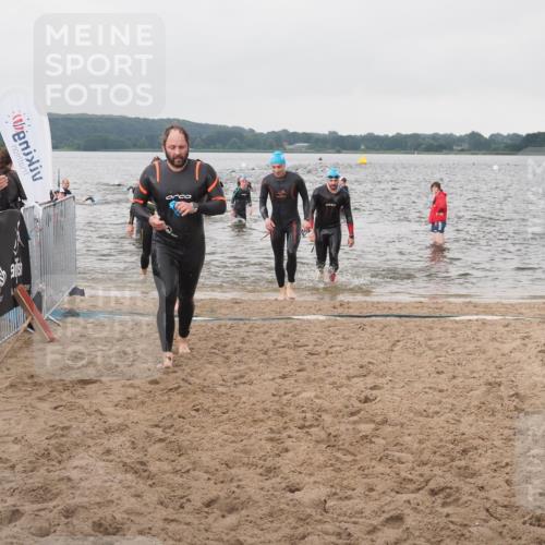 23.06.2024 - Viking Triathlon KatJ http://msf.ph/oto/6361501 23.06.2024 10:41:19 Schwimmen 38, 138, 167, 174, 288, 344, 450, 512 meine-sportfotos.de