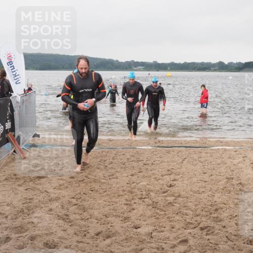 23.06.2024 - Viking Triathlon KatJ http://msf.ph/oto/6361503 23.06.2024 10:41:20 Schwimmen 38, 138, 174, 288, 344, 512 meine-sportfotos.de