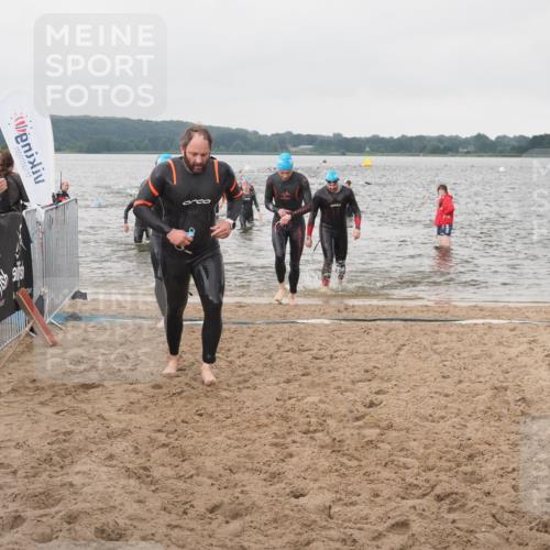 23.06.2024 - Viking Triathlon KatJ http://msf.ph/oto/6361504 23.06.2024 10:41:20 Schwimmen 38, 138, 174, 288, 344, 512 meine-sportfotos.de
