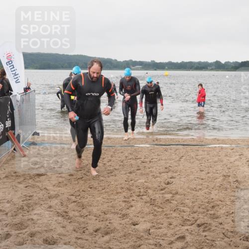 23.06.2024 - Viking Triathlon KatJ http://msf.ph/oto/6361505 23.06.2024 10:41:20 Schwimmen 38, 138, 174, 288, 344, 512 meine-sportfotos.de