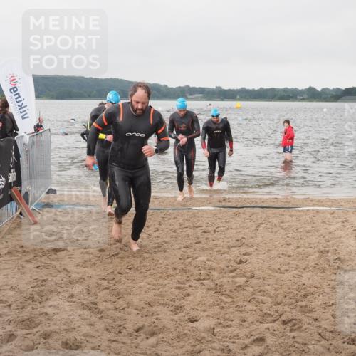 23.06.2024 - Viking Triathlon KatJ http://msf.ph/oto/6361506 23.06.2024 10:41:20 Schwimmen 38, 138, 174, 288, 344, 512 meine-sportfotos.de