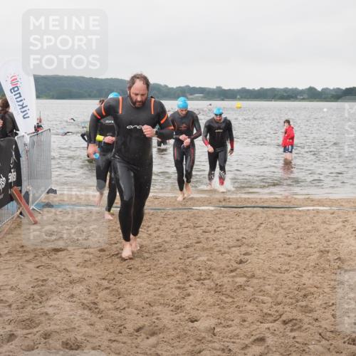 23.06.2024 - Viking Triathlon KatJ http://msf.ph/oto/6361507 23.06.2024 10:41:20 Schwimmen 38, 138, 174, 288, 344, 512 meine-sportfotos.de