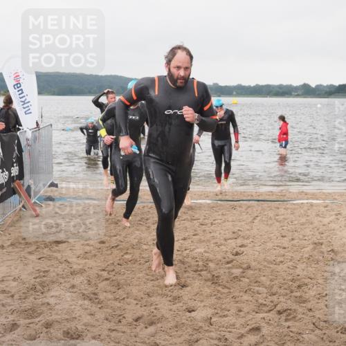 23.06.2024 - Viking Triathlon KatJ http://msf.ph/oto/6361508 23.06.2024 10:41:21 Schwimmen 38, 138, 174, 288, 344, 512 meine-sportfotos.de