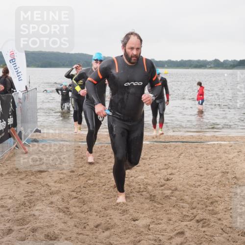 23.06.2024 - Viking Triathlon KatJ http://msf.ph/oto/6361509 23.06.2024 10:41:21 Schwimmen 38, 138, 174, 288, 344, 512 meine-sportfotos.de