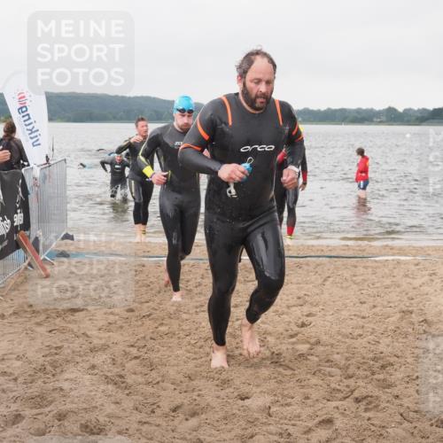 23.06.2024 - Viking Triathlon KatJ http://msf.ph/oto/6361510 23.06.2024 10:41:21 Schwimmen 38, 138, 174, 288, 344, 512 meine-sportfotos.de