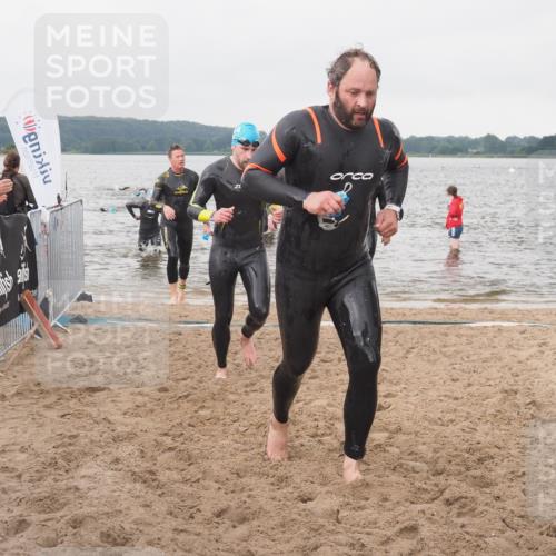 23.06.2024 - Viking Triathlon KatJ http://msf.ph/oto/6361511 23.06.2024 10:41:21 Schwimmen 38, 138, 174, 288, 344, 512 meine-sportfotos.de