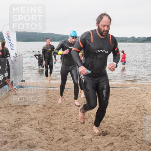 23.06.2024 - Viking Triathlon KatJ http://msf.ph/oto/6361512 23.06.2024 10:41:22 Schwimmen 38, 138, 174, 288, 344, 512, 610 meine-sportfotos.de