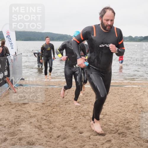 23.06.2024 - Viking Triathlon KatJ http://msf.ph/oto/6361513 23.06.2024 10:41:22 Schwimmen 38, 138, 174, 288, 344, 512, 610 meine-sportfotos.de