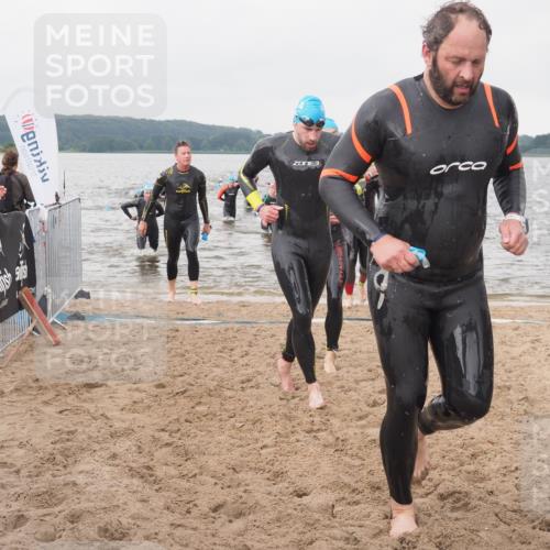 23.06.2024 - Viking Triathlon KatJ http://msf.ph/oto/6361515 23.06.2024 10:41:22 Schwimmen 38, 138, 174, 288, 344, 512, 610 meine-sportfotos.de
