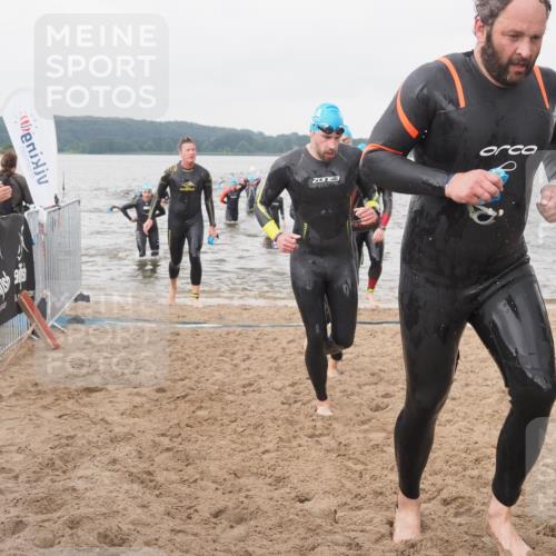 23.06.2024 - Viking Triathlon KatJ http://msf.ph/oto/6361516 23.06.2024 10:41:22 Schwimmen 38, 138, 174, 288, 344, 512, 610 meine-sportfotos.de