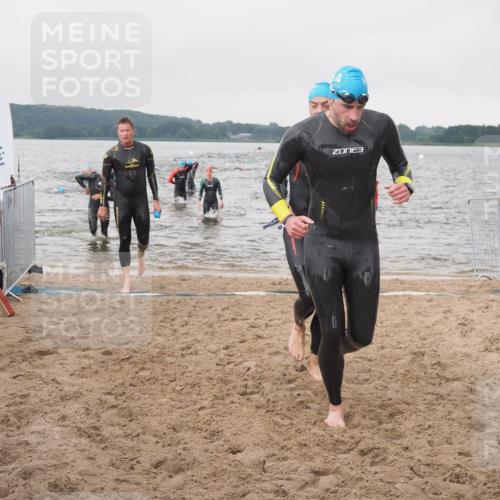 23.06.2024 - Viking Triathlon KatJ http://msf.ph/oto/6361517 23.06.2024 10:41:23 Schwimmen 38, 138, 174, 288, 344, 512, 610 meine-sportfotos.de