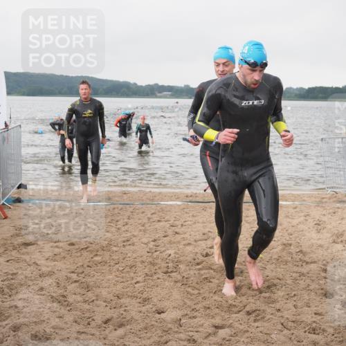 23.06.2024 - Viking Triathlon KatJ http://msf.ph/oto/6361518 23.06.2024 10:41:23 Schwimmen 38, 138, 174, 288, 344, 512, 610 meine-sportfotos.de