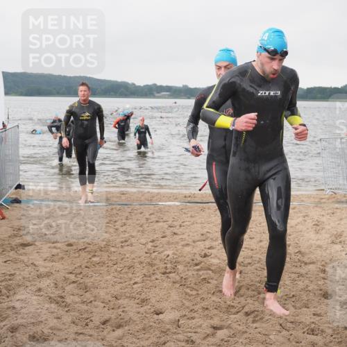 23.06.2024 - Viking Triathlon KatJ http://msf.ph/oto/6361519 23.06.2024 10:41:23 Schwimmen 38, 138, 174, 288, 344, 512, 610 meine-sportfotos.de